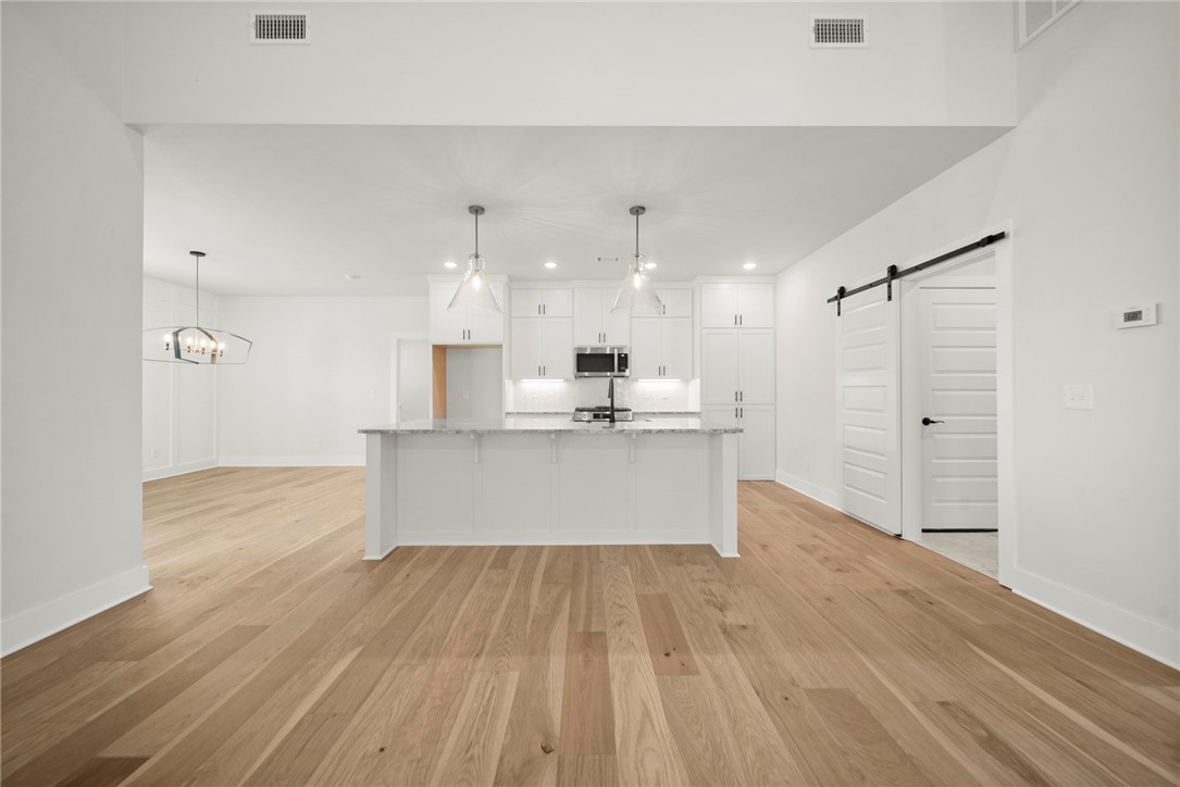 Diamond Estates Ph V Centerton - Residential