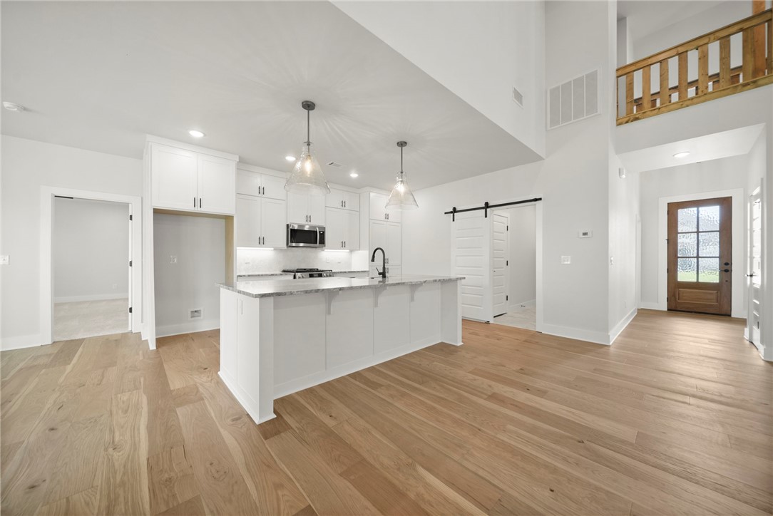 Diamond Estates Ph V Centerton - Residential