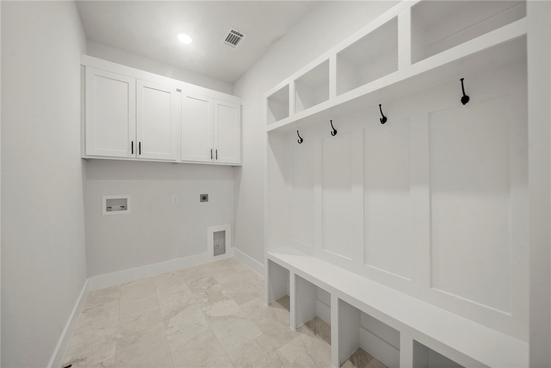 Diamond Estates Ph V Centerton - Residential