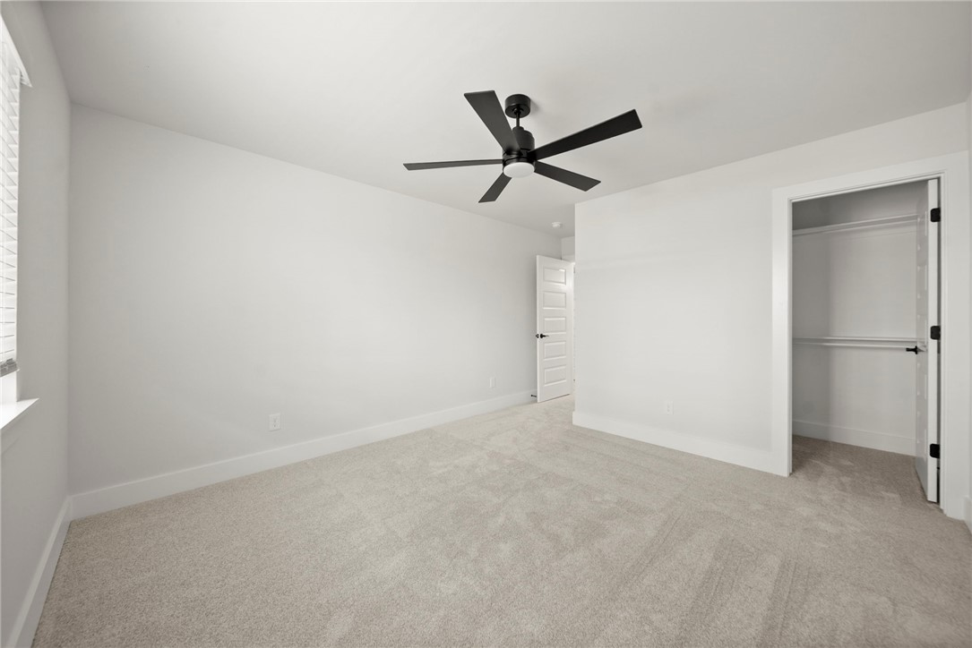Diamond Estates Ph V Centerton - Residential