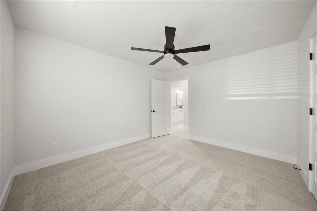 Diamond Estates Ph V Centerton - Residential