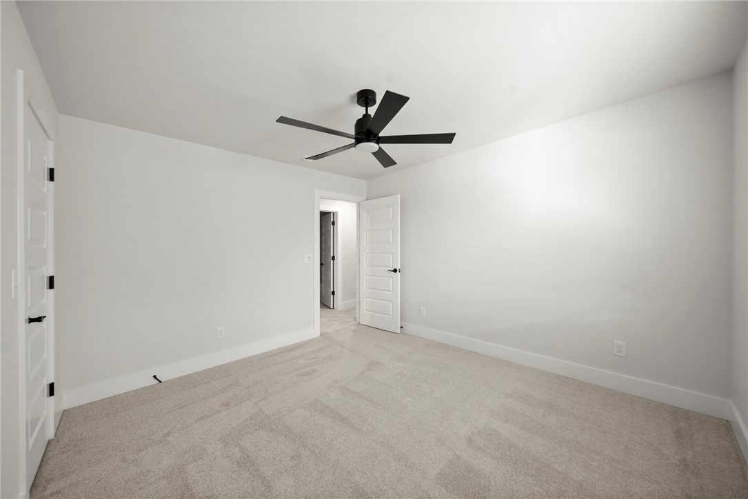 Diamond Estates Ph V Centerton - Residential
