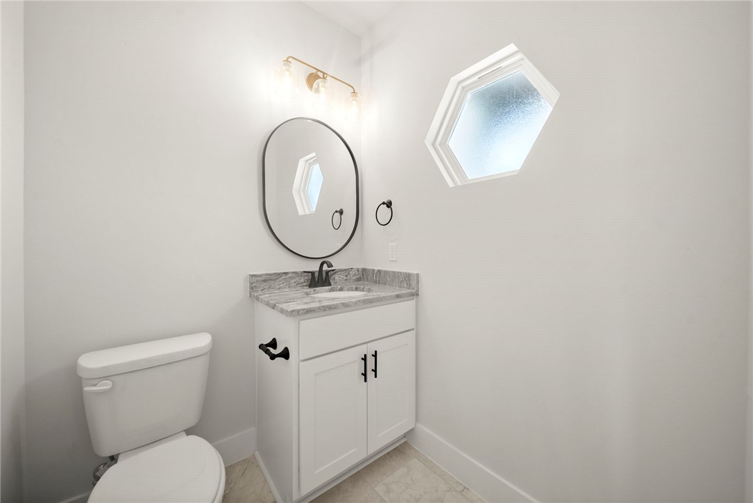 Diamond Estates Ph V Centerton - Residential