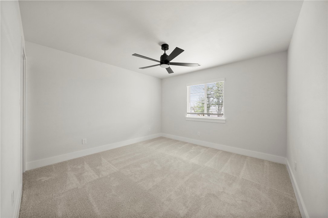 Diamond Estates Ph V Centerton - Residential