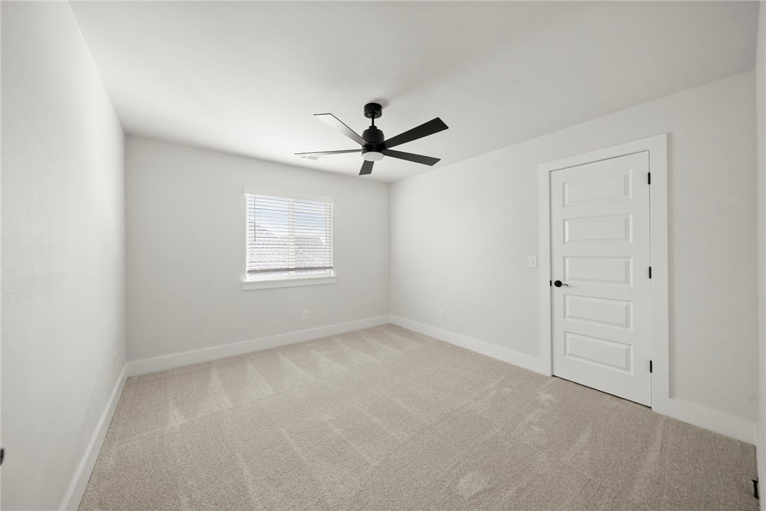 Diamond Estates Ph V Centerton - Residential