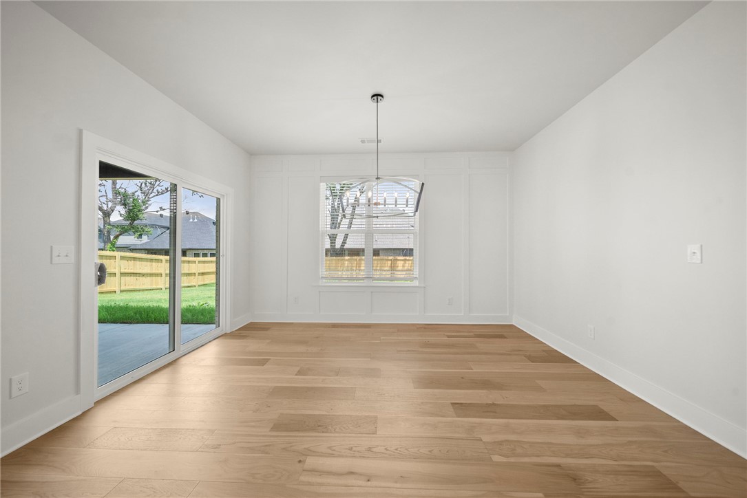 Diamond Estates Ph V Centerton - Residential