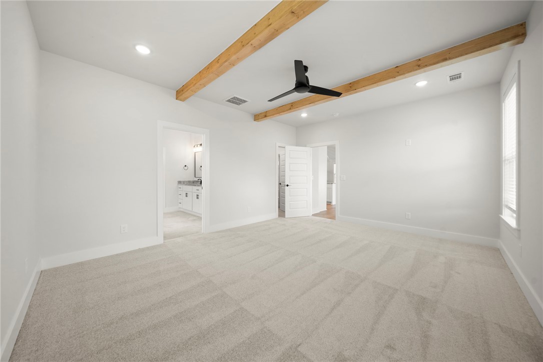 Diamond Estates Ph V Centerton - Residential