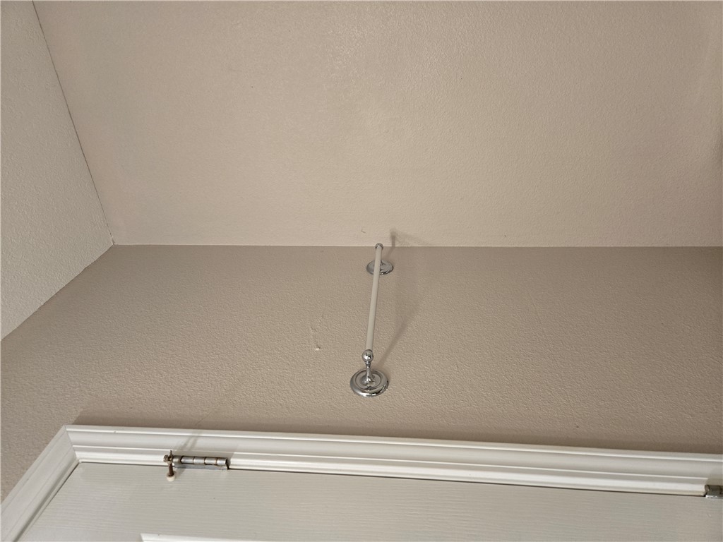 Williams Family Sub Siloam Spgs - Residential Lease