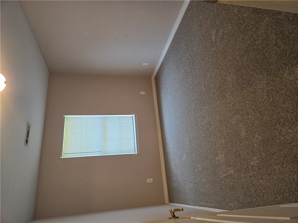 Williams Family Sub Siloam Spgs - Residential Lease