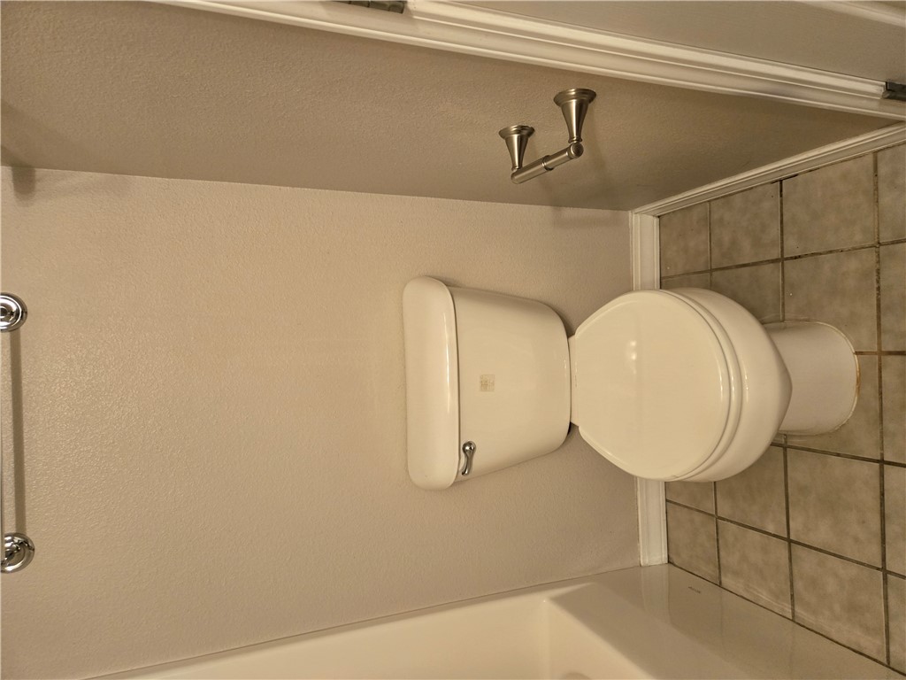 Williams Family Sub Siloam Spgs - Residential Lease