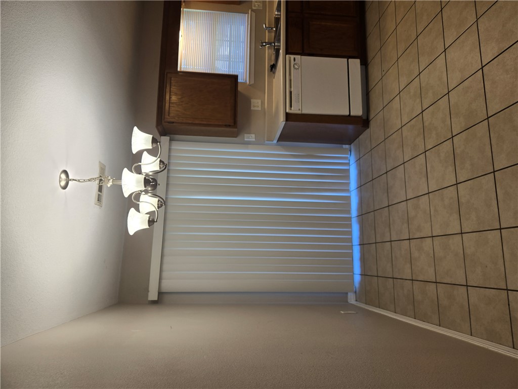 Williams Family Sub Siloam Spgs - Residential Lease