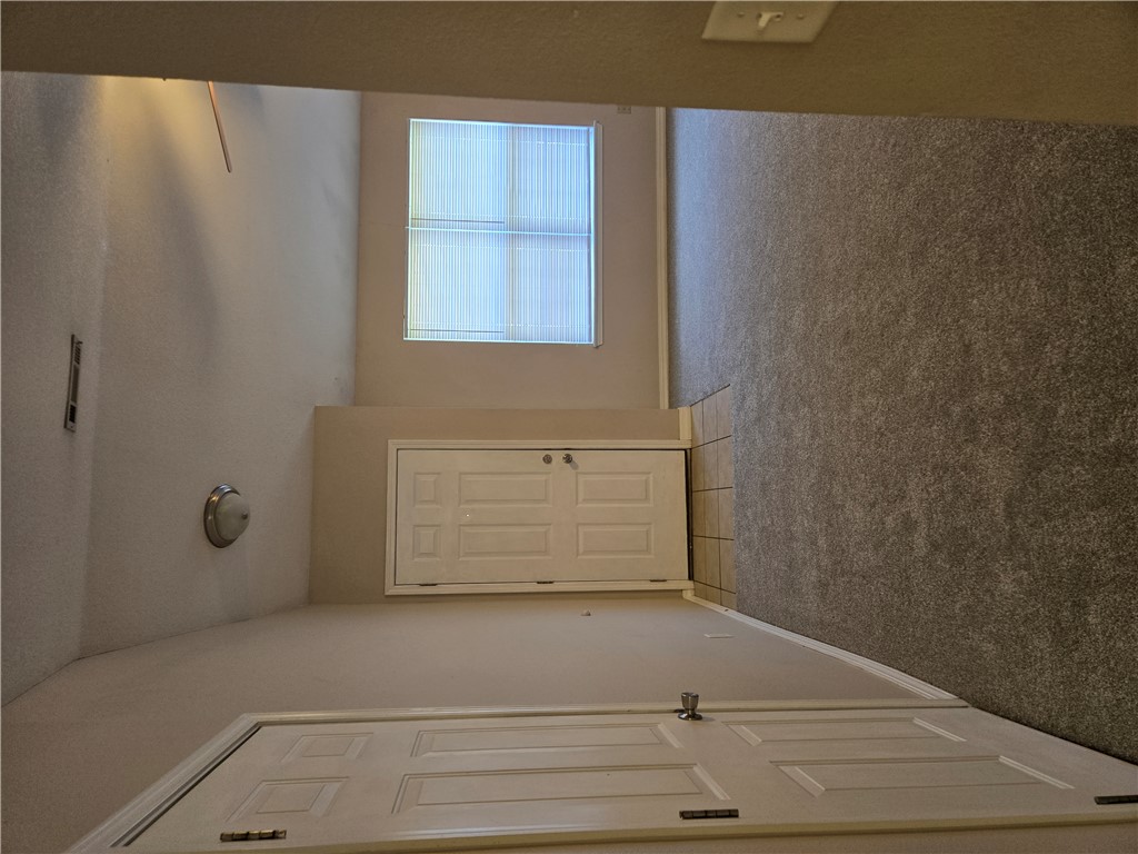 Williams Family Sub Siloam Spgs - Residential Lease