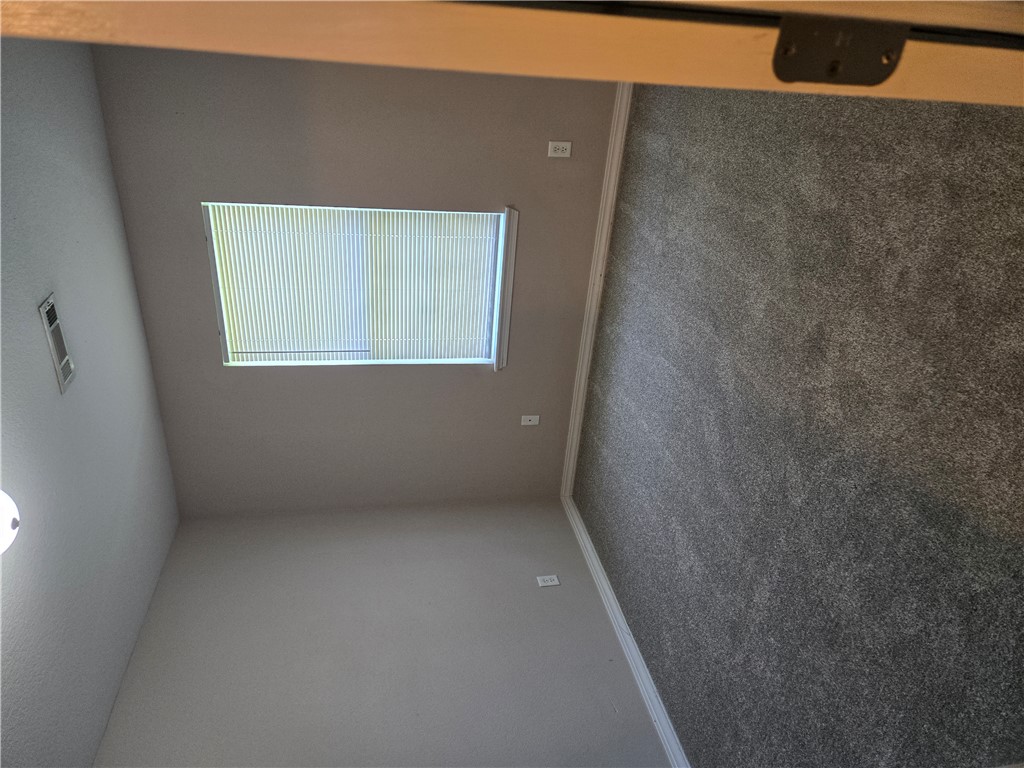 Williams Family Sub Siloam Spgs - Residential Lease