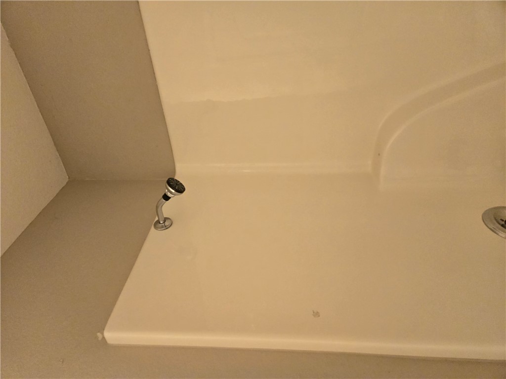 Williams Family Sub Siloam Spgs - Residential Lease