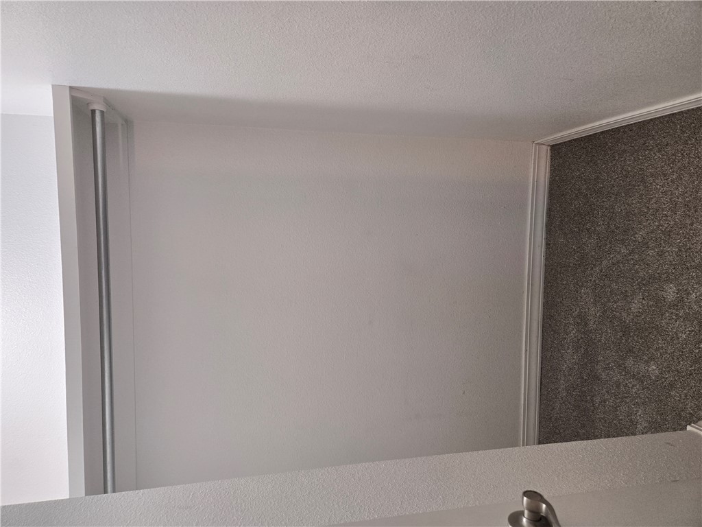 Williams Family Sub Siloam Spgs - Residential Lease