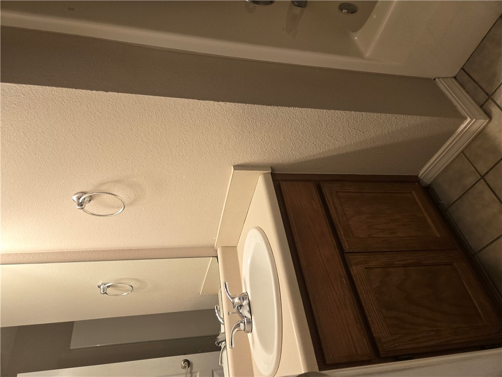 Williams Family Sub Siloam Spgs - Residential Lease