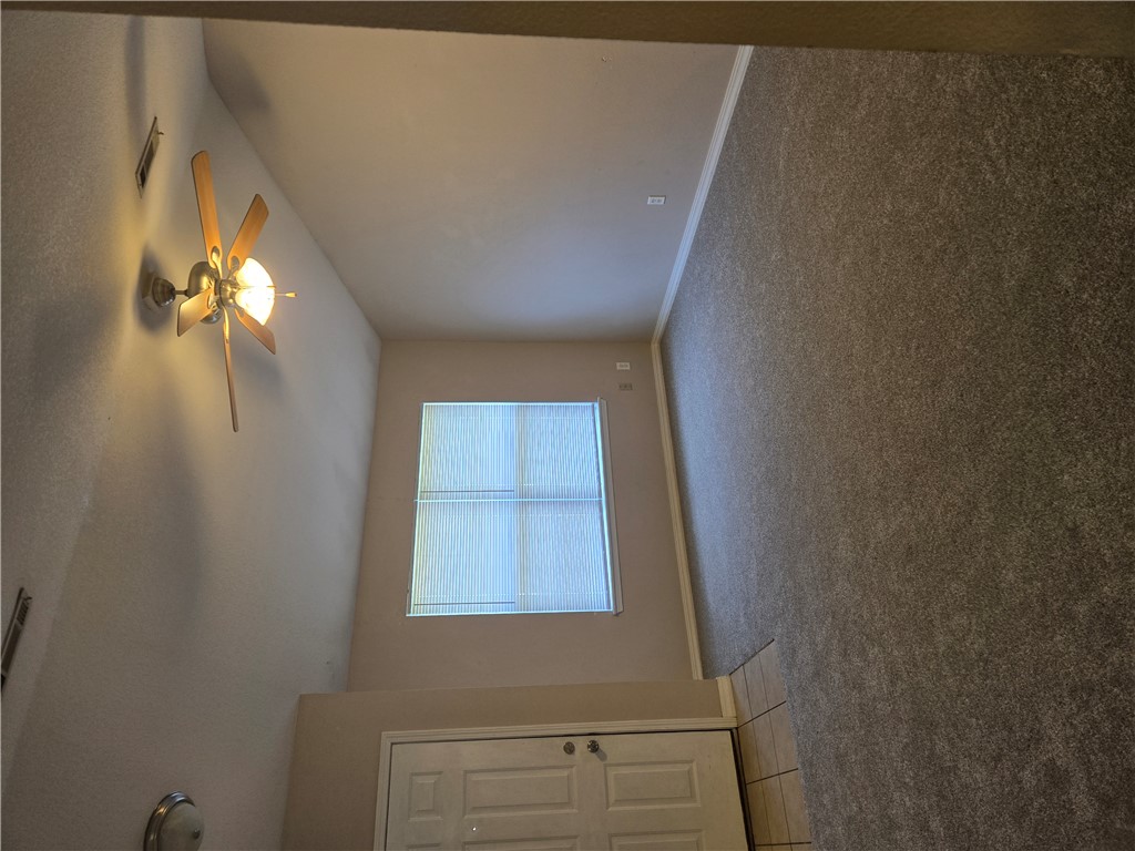 Williams Family Sub Siloam Spgs - Residential Lease