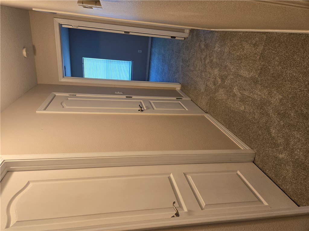 Williams Family Sub Siloam Spgs - Residential Lease