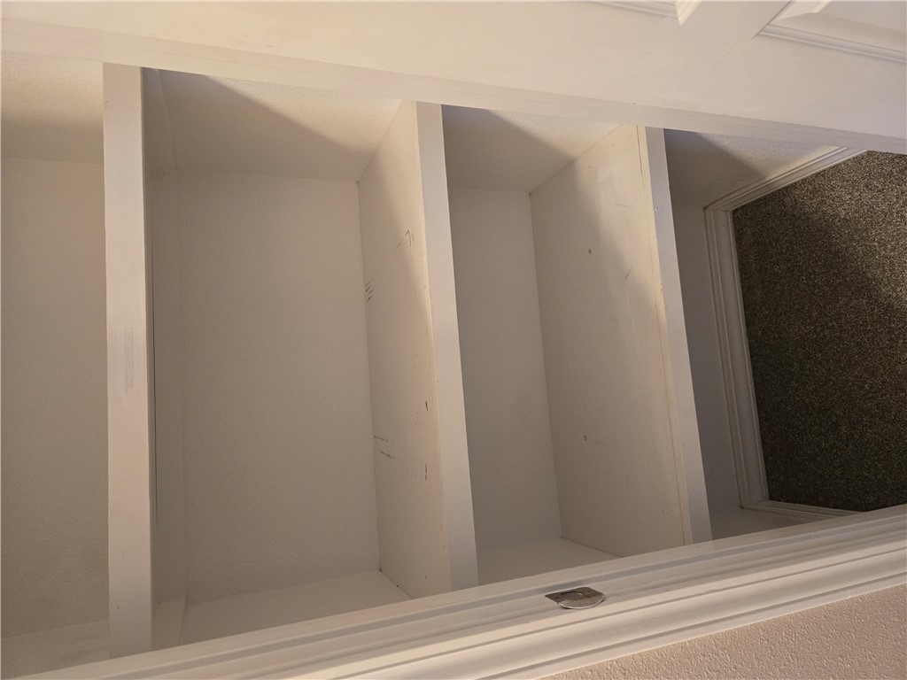 Williams Family Sub Siloam Spgs - Residential Lease