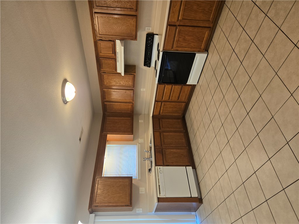 Williams Family Sub Siloam Spgs - Residential Lease
