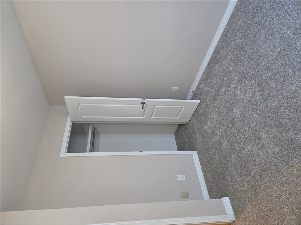 Williams Family Sub Siloam Spgs - Residential Lease