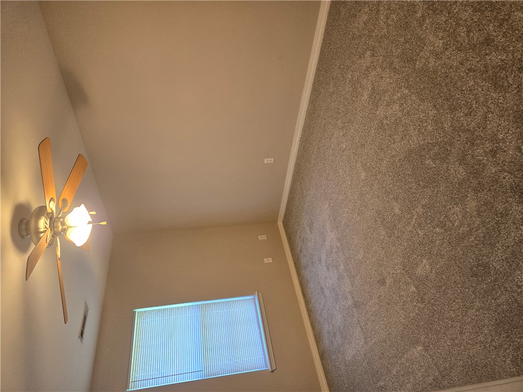 Williams Family Sub Siloam Spgs - Residential Lease