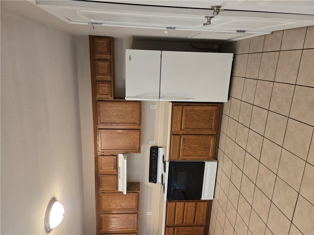 Williams Family Sub Siloam Spgs - Residential Lease
