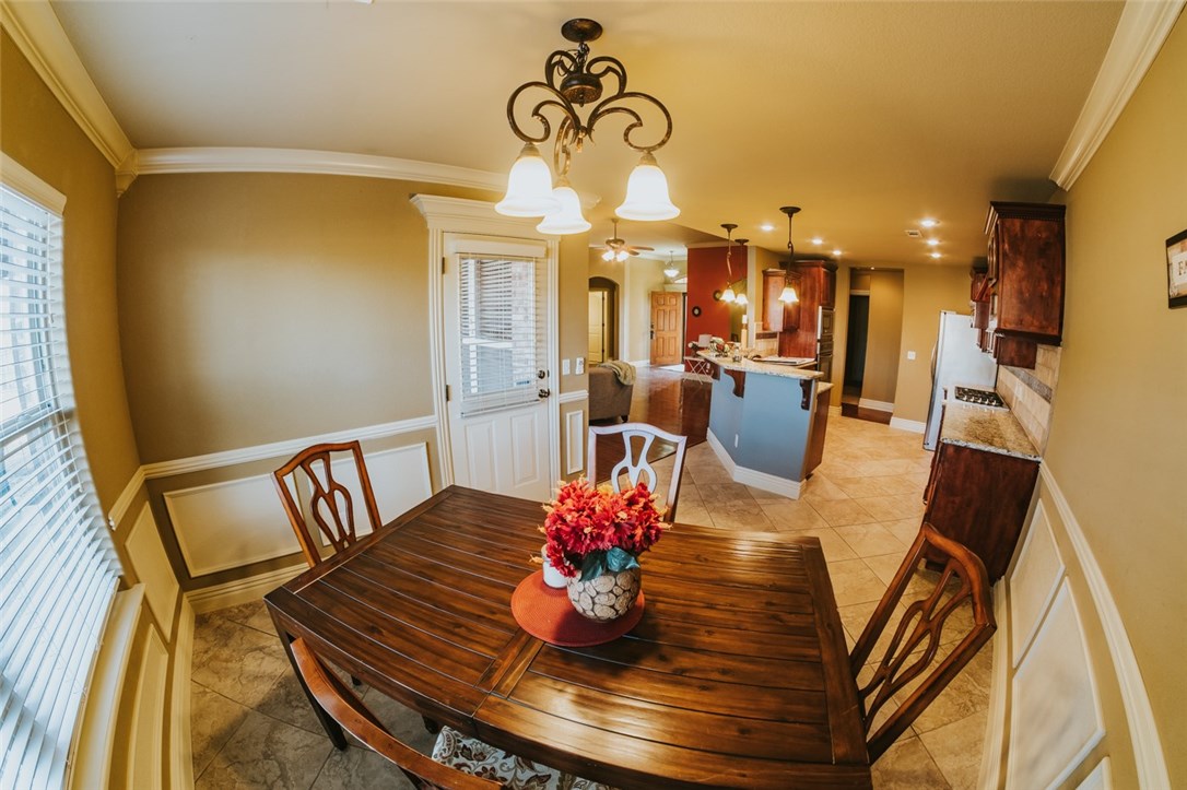 Edens Brooke Sub Ph III Bentonville - Residential