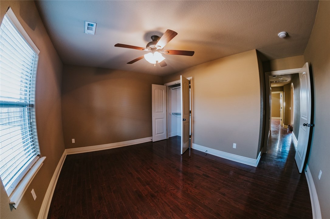 Edens Brooke Sub Ph III Bentonville - Residential