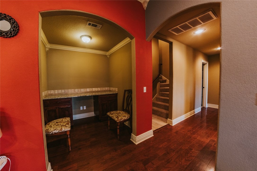 Edens Brooke Sub Ph III Bentonville - Residential