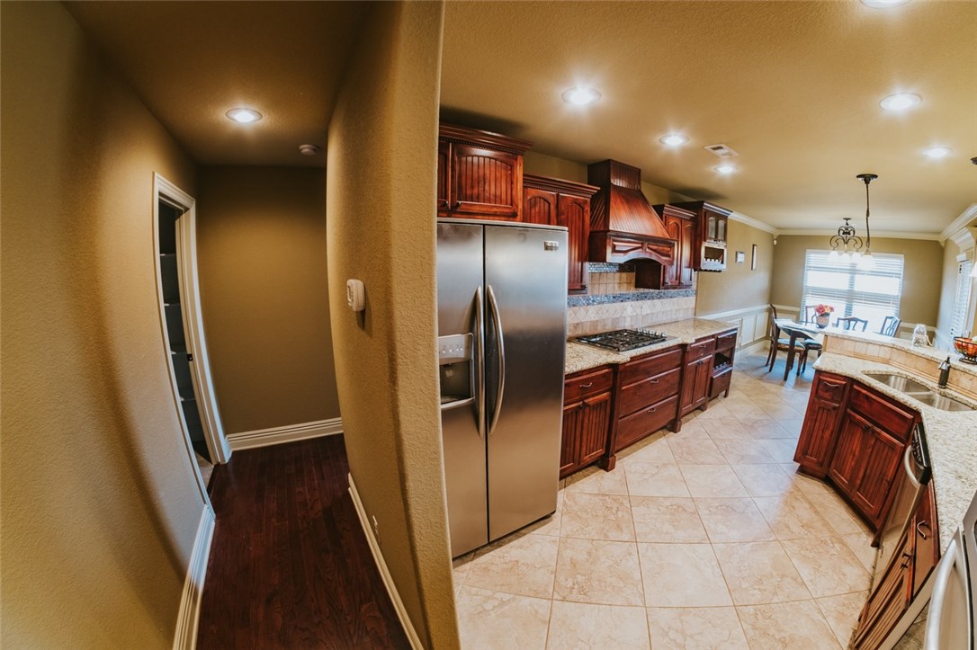 Edens Brooke Sub Ph III Bentonville - Residential