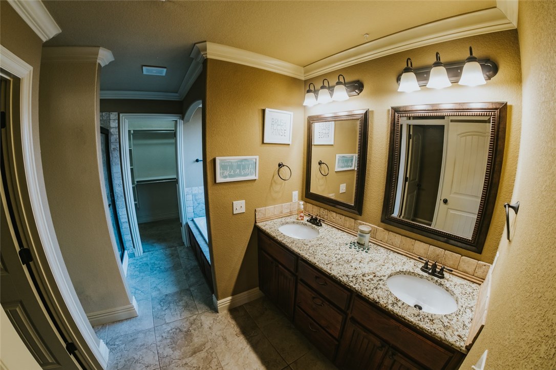 Edens Brooke Sub Ph III Bentonville - Residential