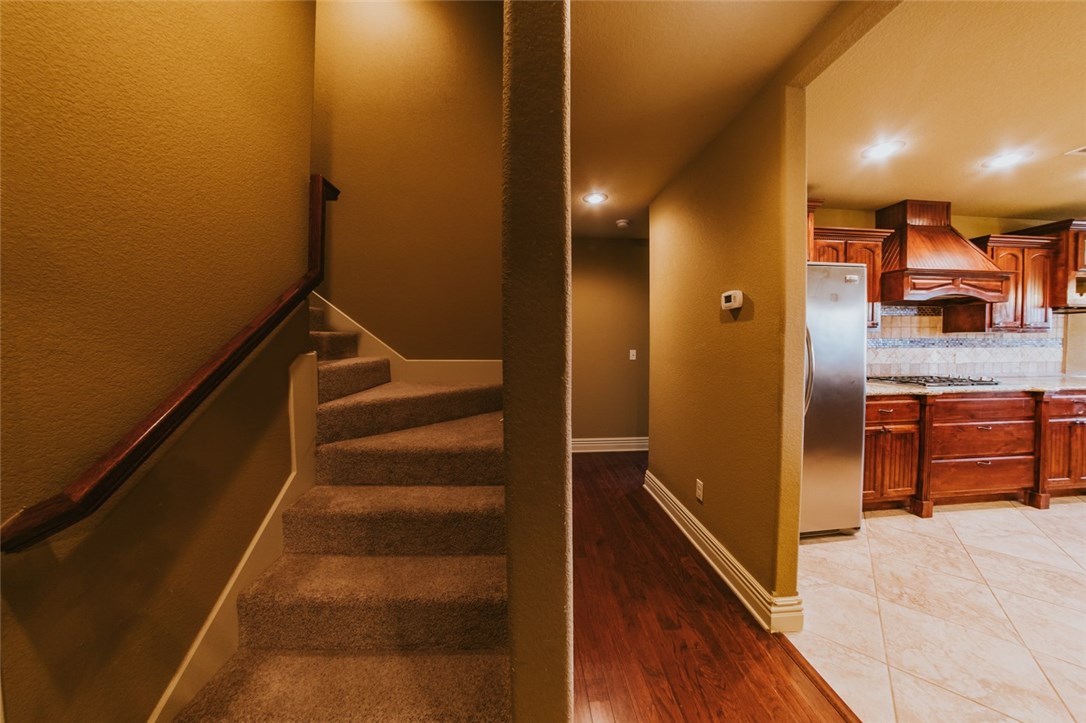 Edens Brooke Sub Ph III Bentonville - Residential
