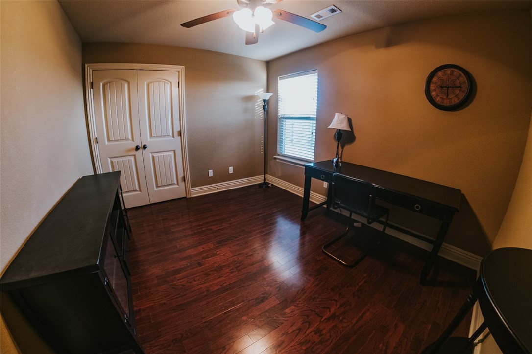 Edens Brooke Sub Ph III Bentonville - Residential