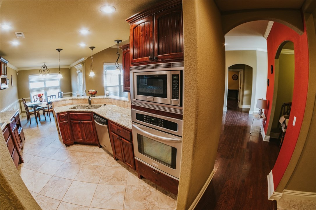 Edens Brooke Sub Ph III Bentonville - Residential