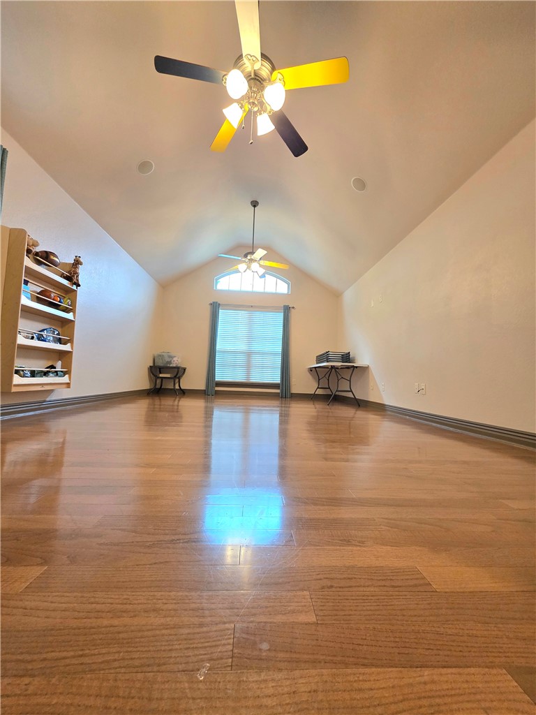 Dixieland Crossing - Residential