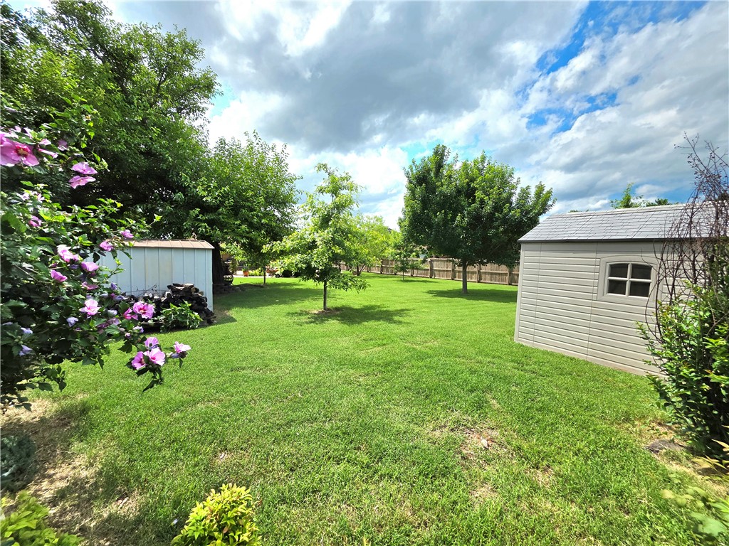 Dixieland Crossing - Residential