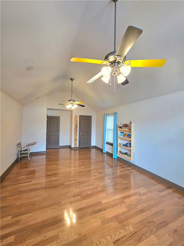 Dixieland Crossing - Residential