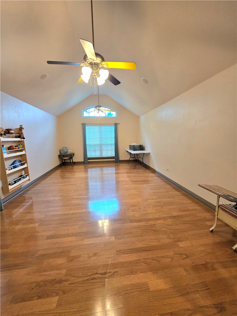 Dixieland Crossing - Residential