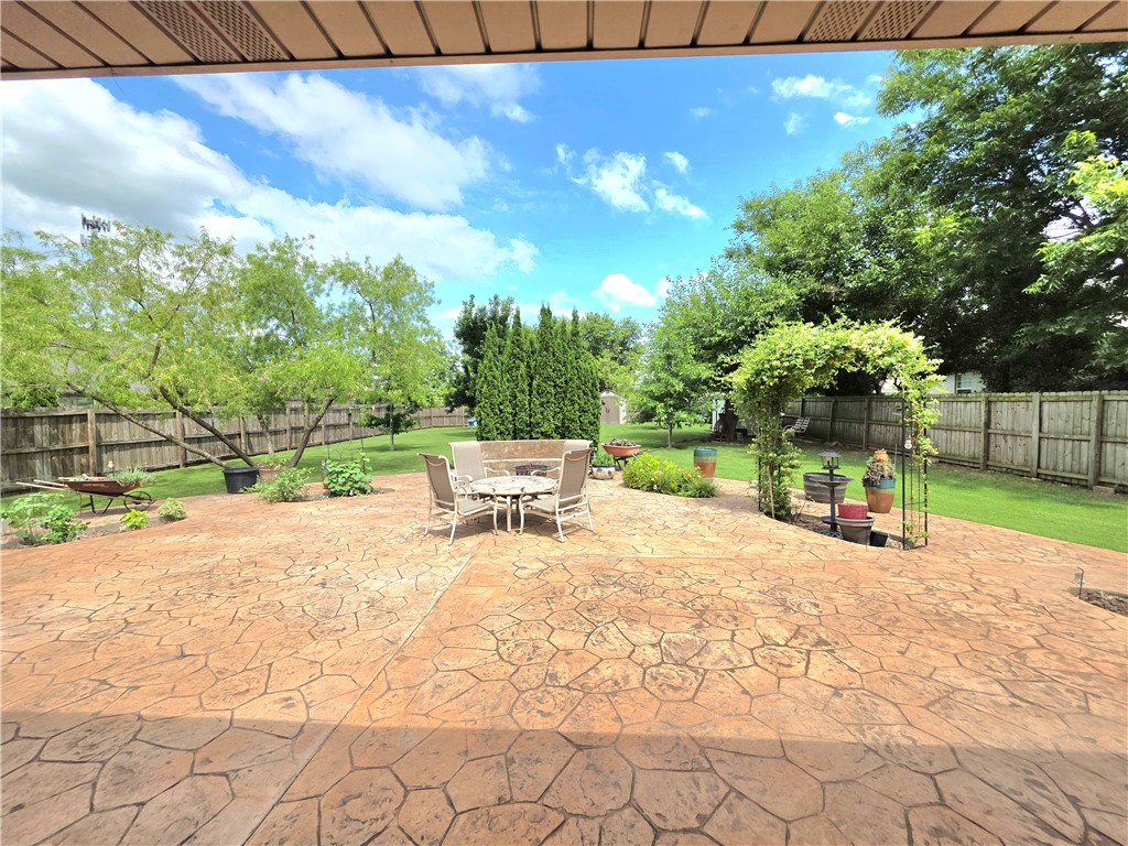 Dixieland Crossing - Residential