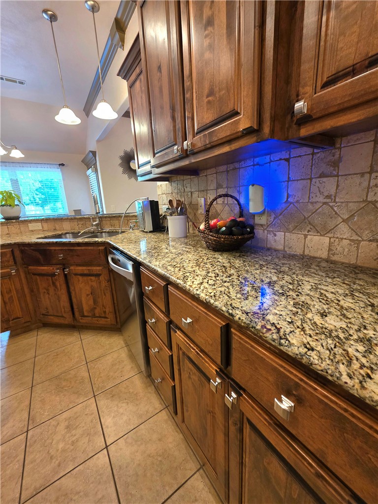 Dixieland Crossing - Residential