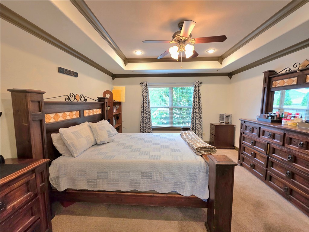 Dixieland Crossing - Residential