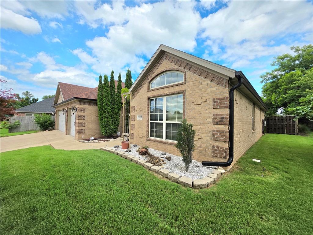 Dixieland Crossing - Residential
