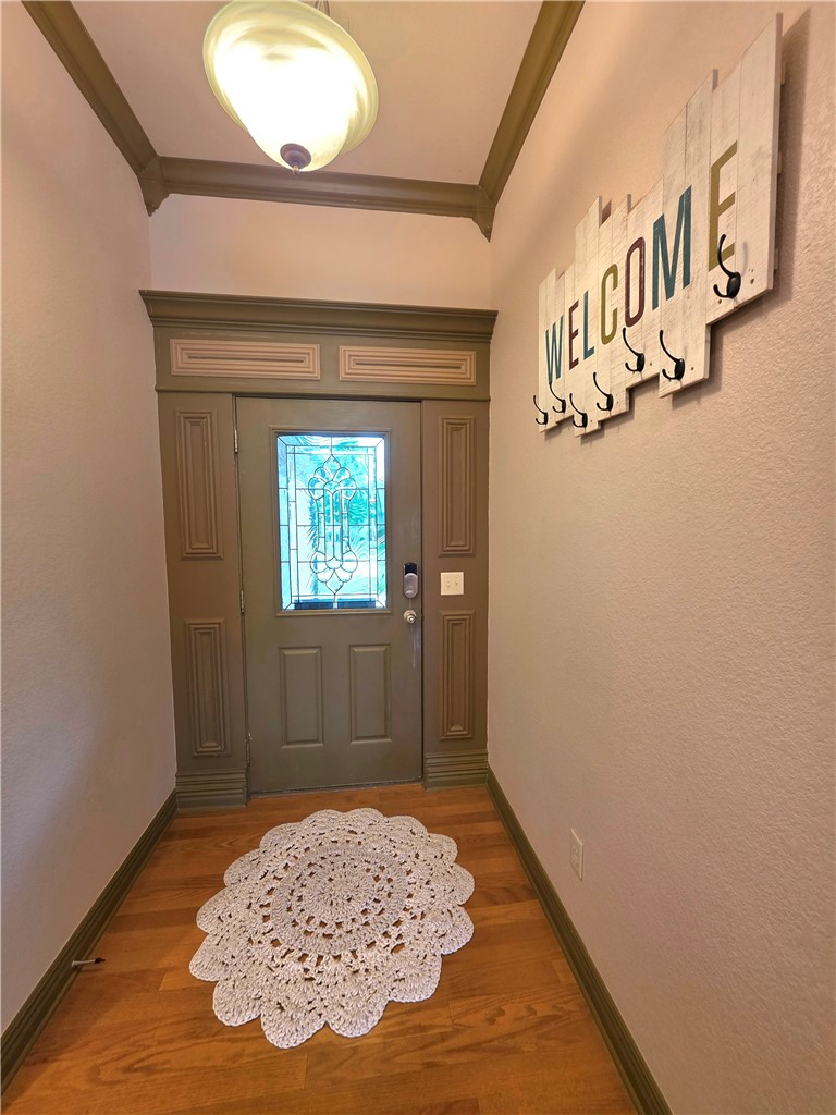 Dixieland Crossing - Residential