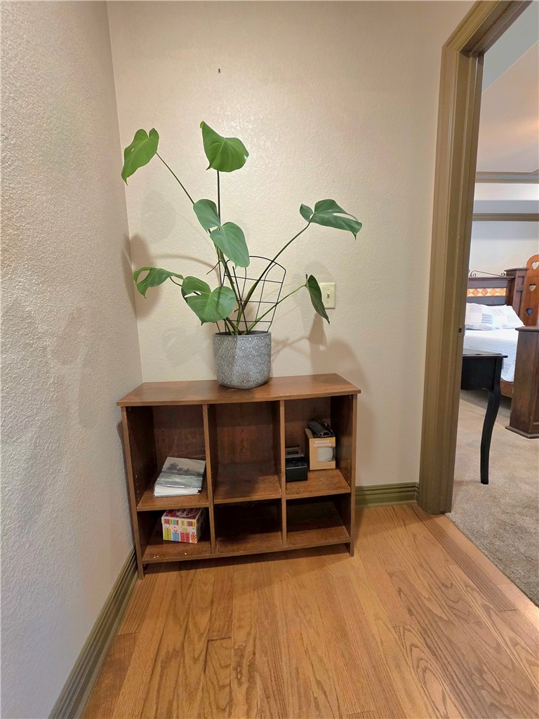 Dixieland Crossing - Residential