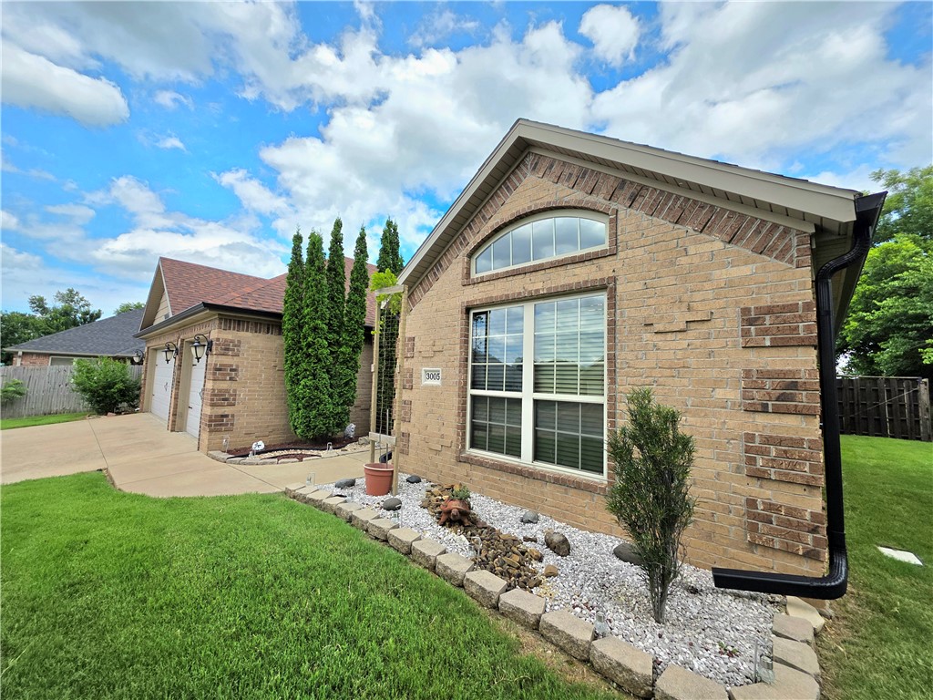 Dixieland Crossing - Residential