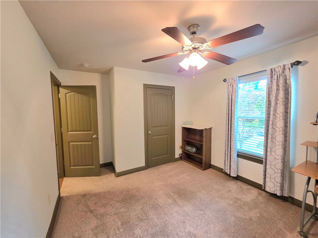 Dixieland Crossing - Residential