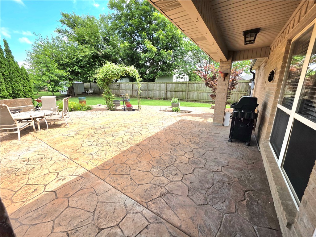 Dixieland Crossing - Residential