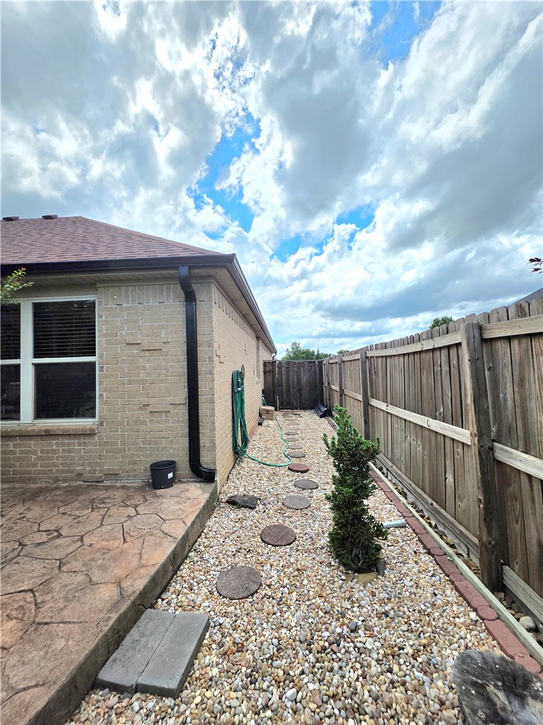 Dixieland Crossing - Residential