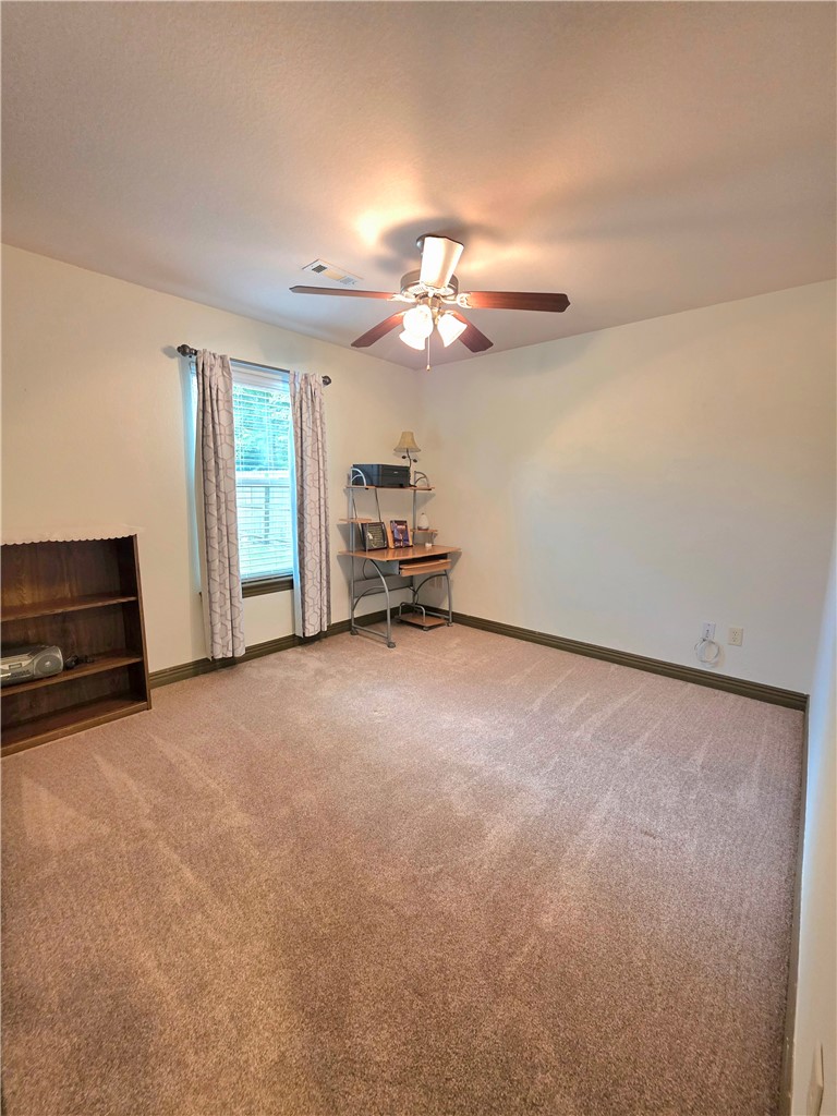 Dixieland Crossing - Residential